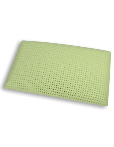 Cuscino Memory Foam