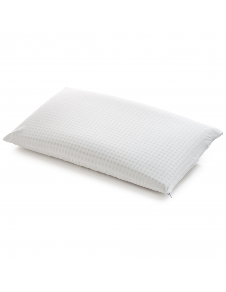 cotton pillowcase