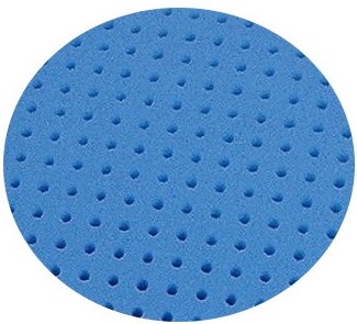 1-saponetta blu_1.jpg