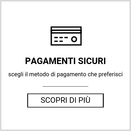 Pagamenti Sicuri