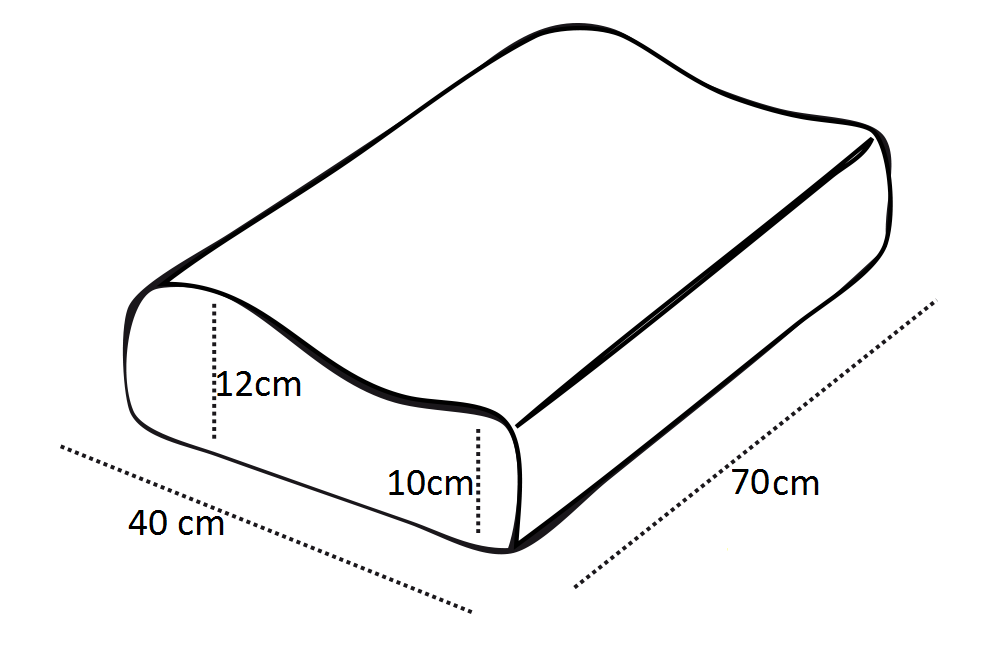 Copia di Michelangelo-schema.png