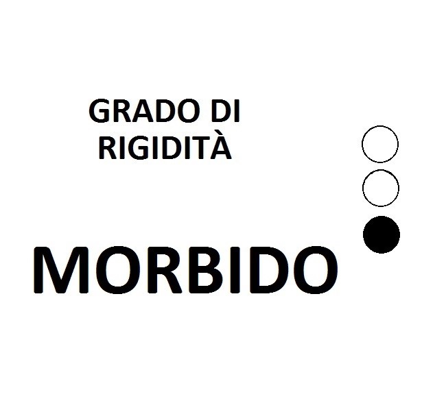 MORBIDO.jpg